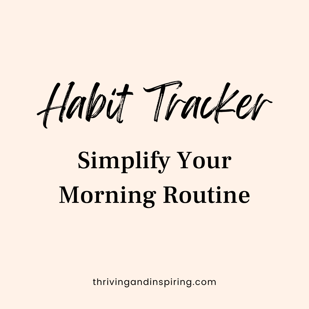 simplify-your-morning-routine-with-8-powerful-tips