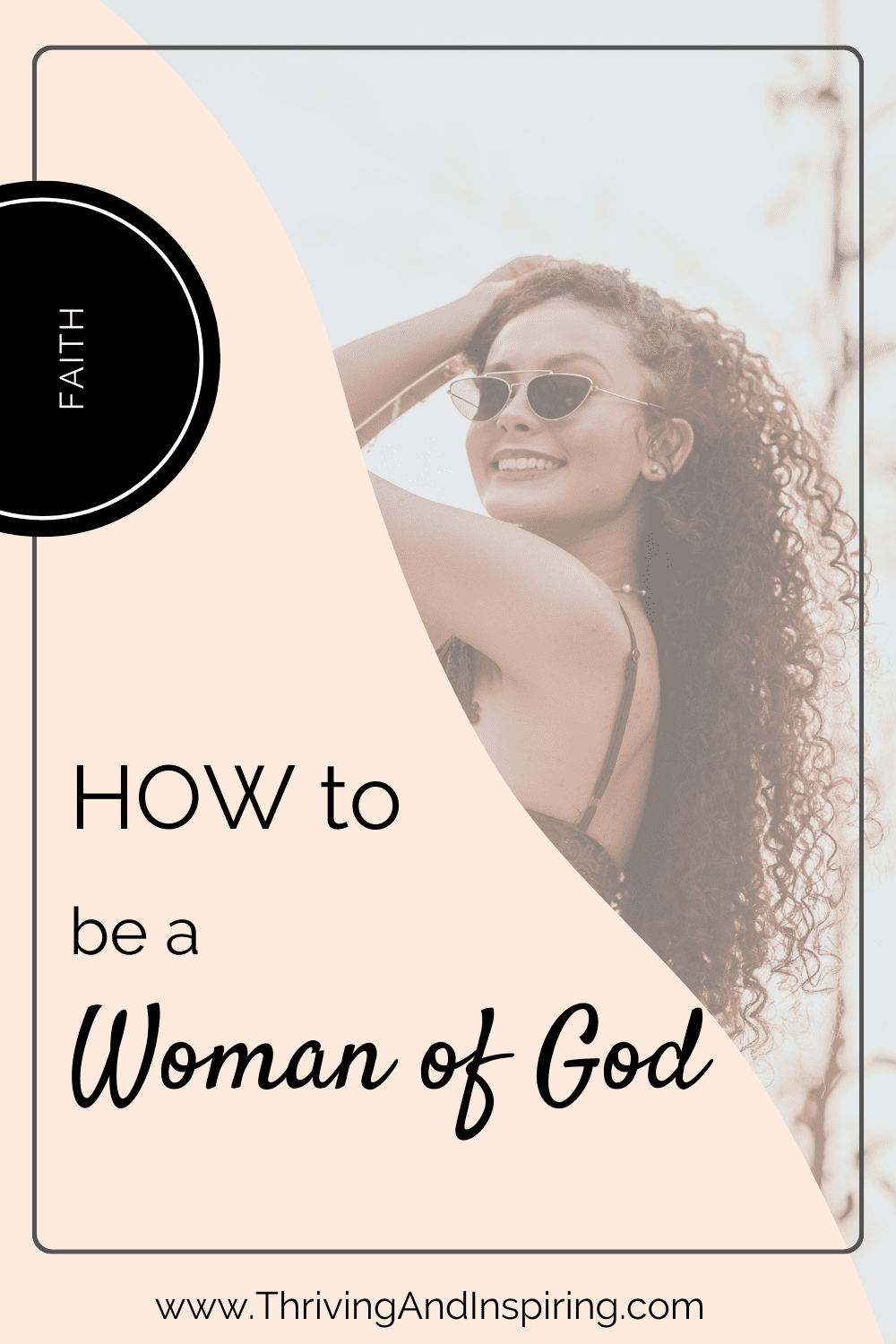 16 Characteristics Of A Proverbs 31 Woman How To Be Her 1123